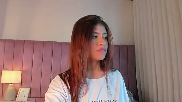 Elise Diamond online show from 2, 4, 2026