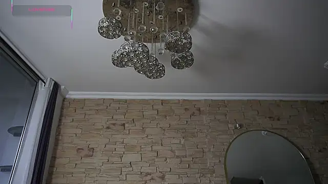 Snapshot of Elise_Diamond chatting on 18, 7, 2026 Elise Diamond online show from 18, 7, 2026