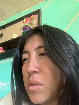 sarah12333 online show from 24, 5, 2026