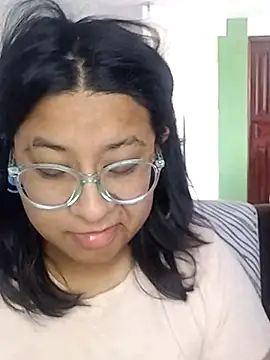 sarah12333 online show from 10, 7, 2026