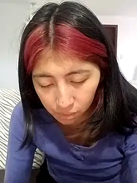 sarah12333 online show from 11, 7, 2026