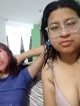 sarah12333 online show from 16, 7, 2026