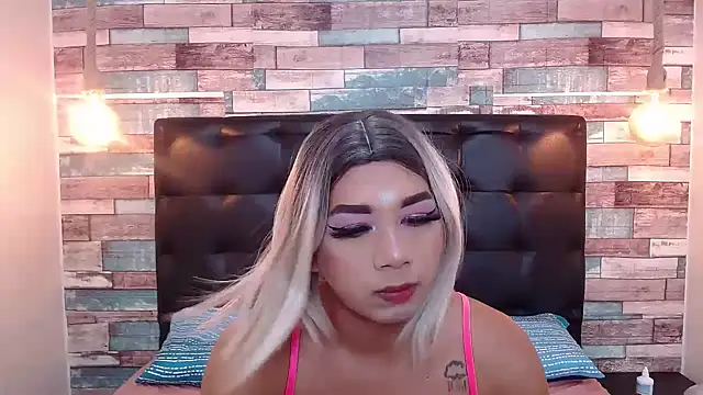 Snapshot of Antonela_Connors chatting on 19, 9, 2025 Antonela Connors online show from 19, 9, 2025