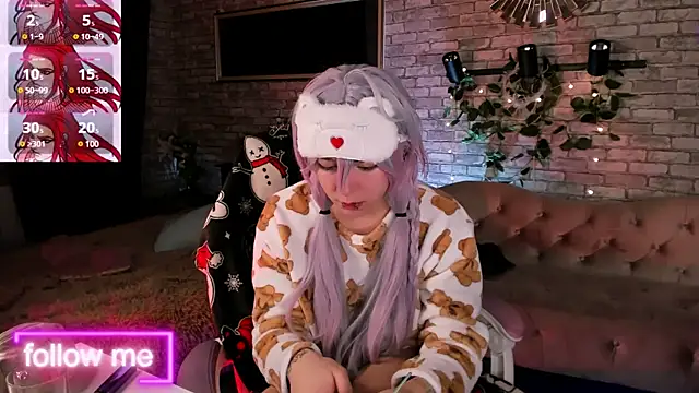 Snapshot of Alex_Howell chatting on 29, 1, 2025 Alex Howell online show from 29, 1, 2025