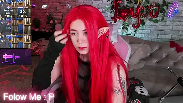 Snapshot of Alex_Howell chatting on 20, 2, 2025 Alex Howell online show from 20, 2, 2025