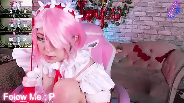 Snapshot of Alex_Howell chatting on 24, 2, 2025 Alex Howell online show from 24, 2, 2025