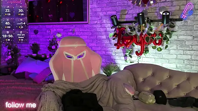 Snapshot of Alex_Howell chatting on 10, 3, 2025 Alex Howell online show from 10, 3, 2025