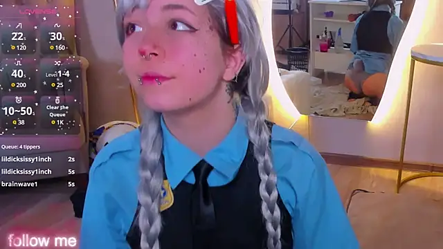 Snapshot of Alex_Howell chatting on 21, 3, 2025 Alex Howell online show from 21, 3, 2025