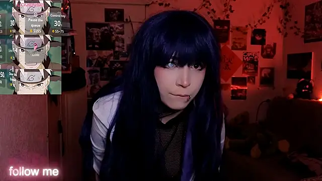 Alex Howell online show from 14, 11, 2025