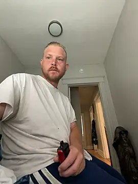 Snapshot of Mcpussypounder211 chatting on 25, 5, 2026 Mcpussypounder211 online show from 25, 5, 2026