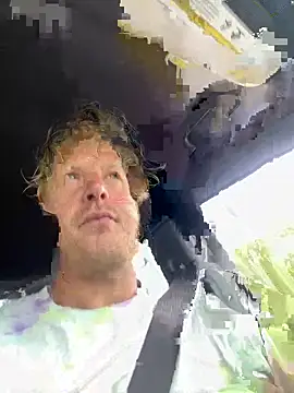Mcpussypounder211 online show from 13, 7, 2026