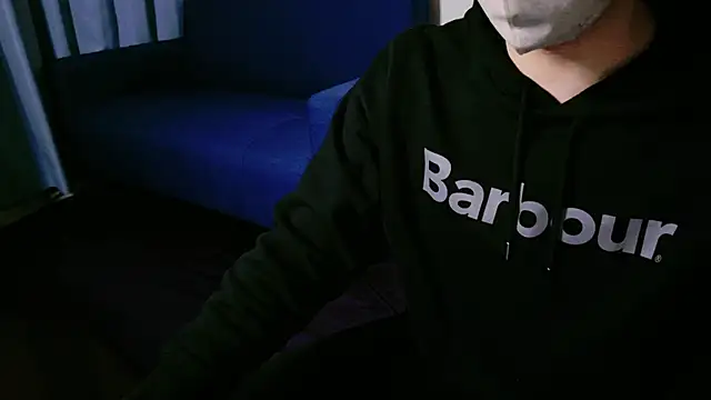 Snapshot of JP-MINT_oO_investigation_ chatting on 9, 12, 2024 JP-MINT oO investigation  online show from 9, 12, 2024