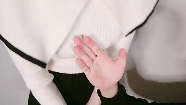 Snapshot of JP-MINT_oO_investigation_ chatting on 1, 2, 2025 JP-MINT oO investigation  online show from 1, 2, 2025