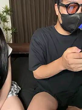 Snapshot of JP-MINT_oO_investigation_ chatting on 15, 9, 2025 JP-MINT oO investigation  online show from 15, 9, 2025