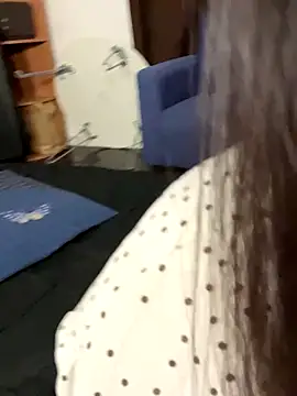 Snapshot of JP-MINT_oO_investigation_ chatting on 23, 9, 2025 JP-MINT oO investigation  online show from 23, 9, 2025