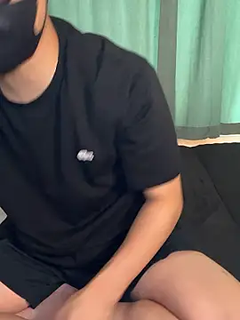 Snapshot of JP-MINT_oO_investigation_ chatting on 3, 10, 2025 JP-MINT oO investigation  online show from 3, 10, 2025