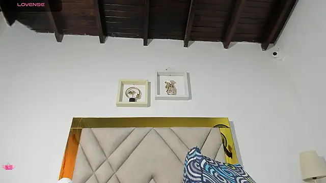 vahiolet fuentes online show from 12, 2, 2025