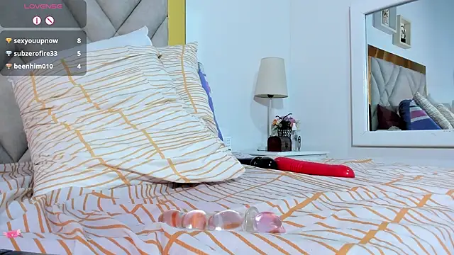 vahiolet fuentes online show from 15, 2, 2025