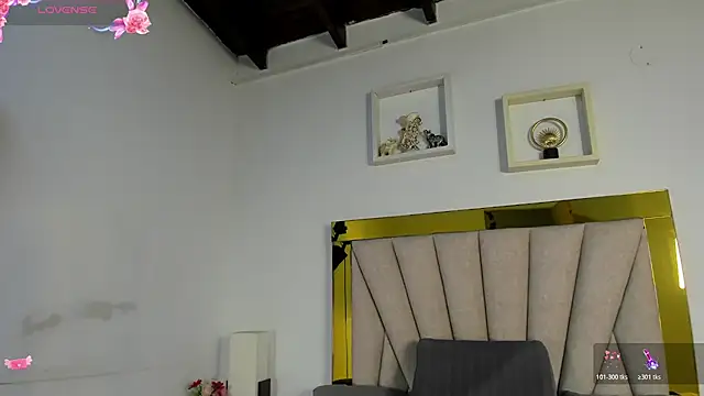 vahiolet fuentes online show from 27, 2, 2026