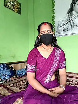 Snapshot of SVsexyCOUPAL chatting on 25, 11, 2025 SVsexyCOUPAL online show from 25, 11, 2025