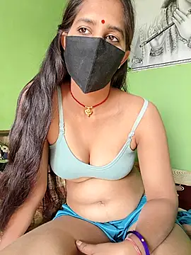 Snapshot of SVsexyCOUPAL chatting on 29, 11, 2025 SVsexyCOUPAL online show from 29, 11, 2025