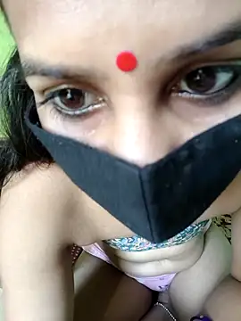 Snapshot of SVsexyCOUPAL chatting on 14, 12, 2025 SVsexyCOUPAL online show from 14, 12, 2025