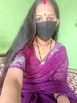 Snapshot of SVsexyCOUPAL chatting on 16, 12, 2025 SVsexyCOUPAL online show from 16, 12, 2025