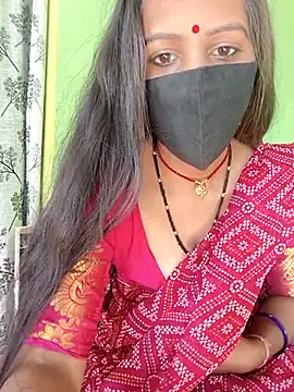 SVsexyCOUPAL online show from 17, 12, 2025