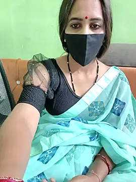 SVsexyCOUPAL online show from 8, 2, 2026