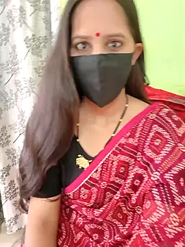 SVsexyCOUPAL online show from 16, 2, 2026