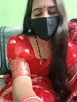 SVsexyCOUPAL online show from 8, 3, 2026