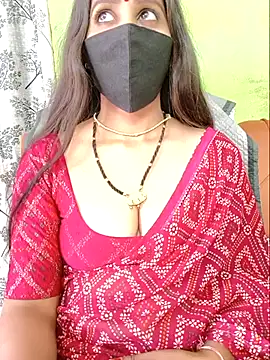 SVsexyCOUPAL online show from 25, 3, 2026