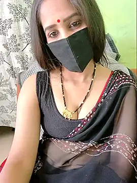 SVsexyCOUPAL online show from 28, 3, 2026