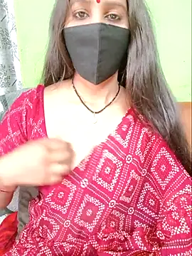 SVsexyCOUPAL online show from 4, 4, 2026