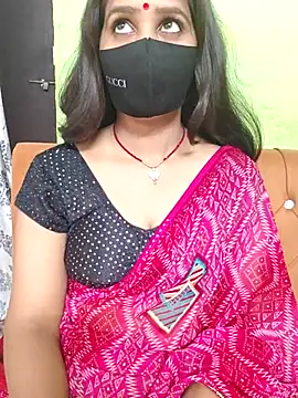 Snapshot of SVsexyCOUPAL chatting on 10, 7, 2026 SVsexyCOUPAL online show from 10, 7, 2026