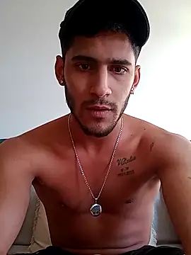 Cum 076 online show from 9, 12, 2024