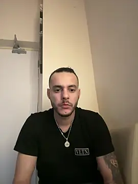 Snapshot of Alexandrupgixx chatting on 25, 12, 2024 Alexandrupgixx online show from 25, 12, 2024