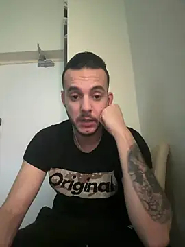 Snapshot of Alexandrupgixx chatting on 30, 12, 2024 Alexandrupgixx online show from 30, 12, 2024