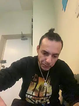 Snapshot of Alexandrupgixx chatting on 24, 1, 2025 Alexandrupgixx online show from 24, 1, 2025