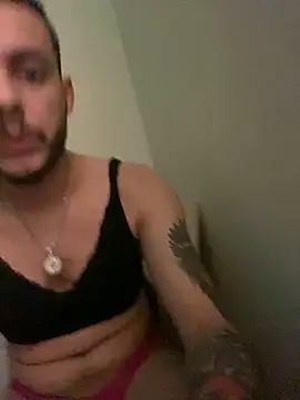 Snapshot of Alexandrupgixx chatting on 13, 2, 2025 Alexandrupgixx online show from 13, 2, 2025