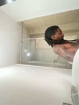 Malkon Big online show from 6, 12, 2024