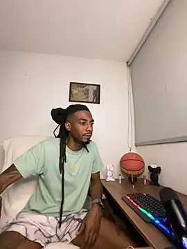 Malkon Big online show from 14, 9, 2025