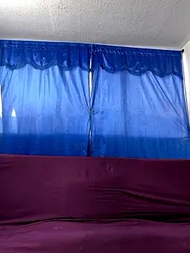 Malkon Big online show from 21, 9, 2025