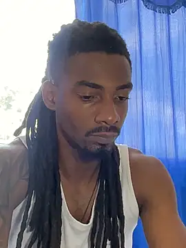 Malkon Big online show from 22, 9, 2025