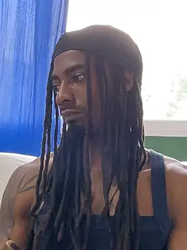 Malkon Big online show from 3, 10, 2025