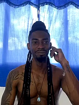 Malkon Big online show from 1, 11, 2025