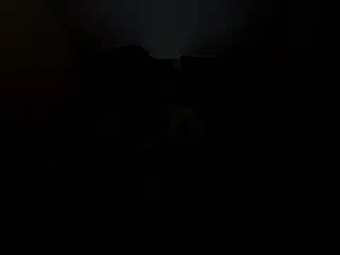 Malkon Big online show from 25, 11, 2025