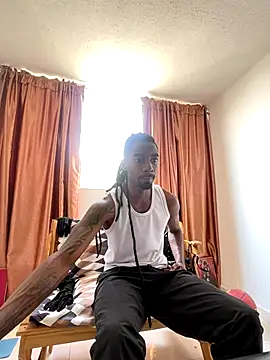 Malkon Big online show from 20, 12, 2025