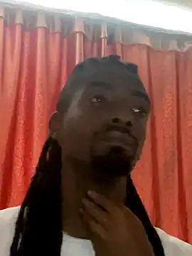 Malkon Big online show from 6, 1, 2026