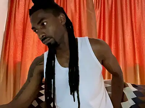 Malkon Big online show from 16, 1, 2026